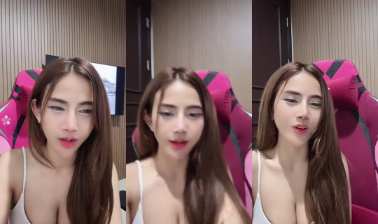 1106041256's Live Session — Jul 15, 2026, 9:13 PM