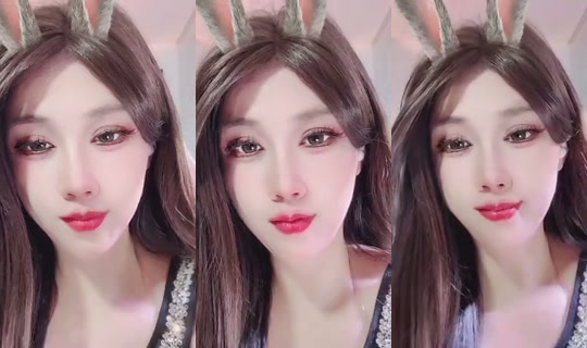 1106052834's Live Session — Jul 8, 2026, 10:13 AM