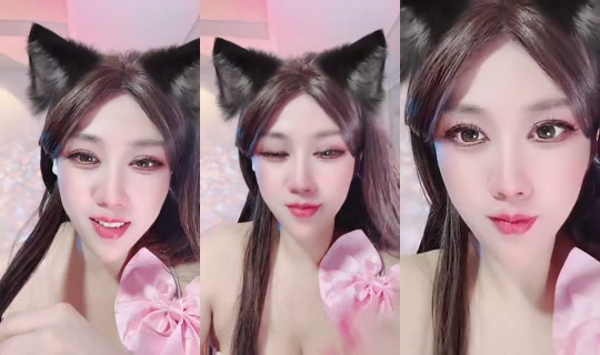 1106052834's Live Session — Jul 9, 2026, 8:23 AM