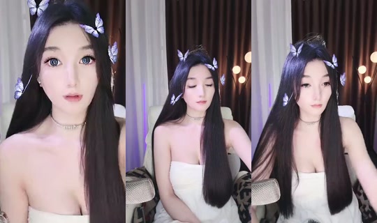 1106204517's Live Session — Jul 15, 2026, 3:24 PM