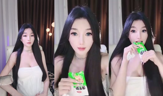 1106204517's Live Session — Jul 15, 2026, 4:30 PM