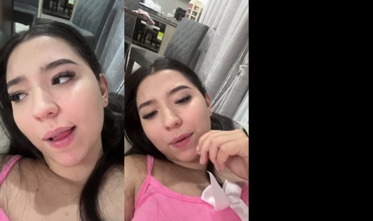 1106247152's Live Session — Jul 18, 2026, 1:53 AM