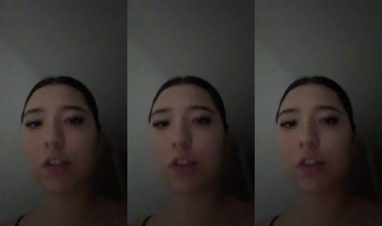 1106247152's Live Session — Jul 20, 2026, 3:38 AM