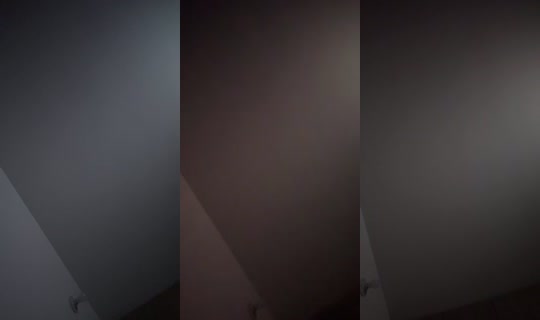 1106247152's Live Session — Jul 21, 2026, 3:38 AM