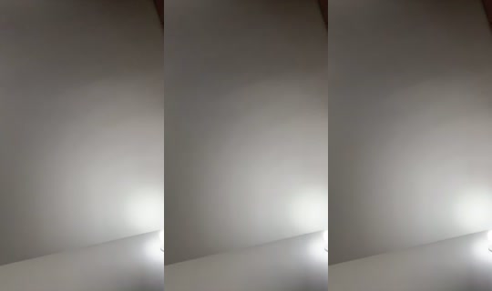 1106247152's Live Session — Jul 22, 2026, 2:50 AM