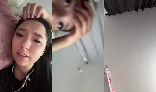 1106247152's Live Session — Jul 24, 2026, 1:03 AM