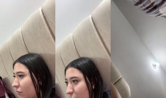 1106247152's Live Session — Jul 24, 2026, 2:08 AM