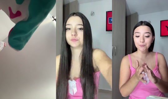 1106247152's Live Session — Jul 24, 2026, 8:47 PM