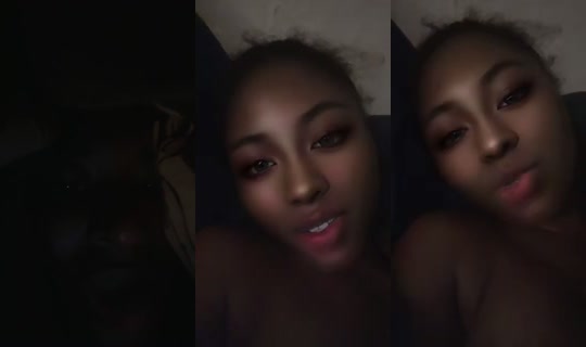 1106251759's Live Session — Jul 11, 2026, 8:19 PM