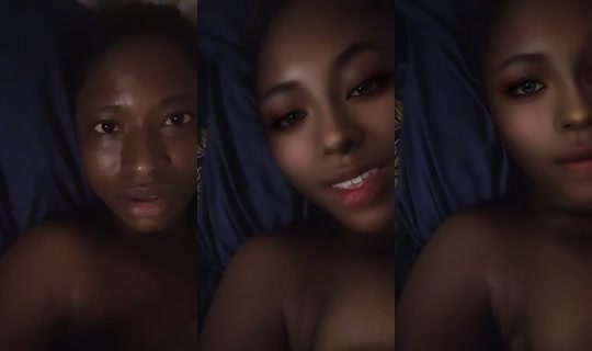 1106251759's Live Session — Jul 12, 2026, 3:49 AM