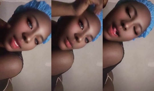 1106251759's Live Session — Jul 12, 2026, 5:16 AM