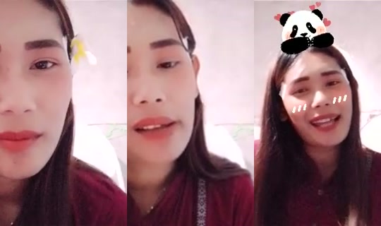 1106271233's Live Session — Jul 8, 2026, 2:34 PM