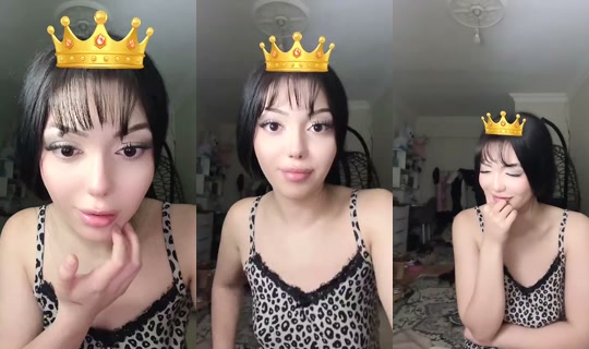 1106288706's Live Session — Jul 16, 2026, 11:47 PM