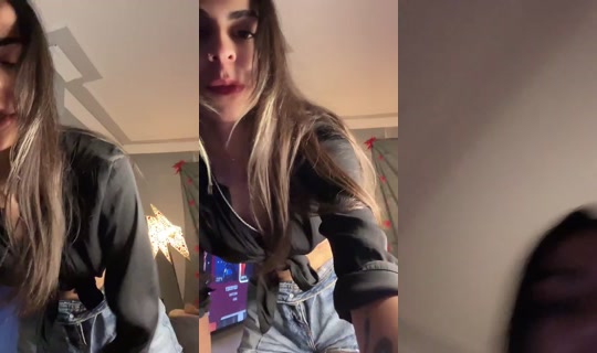 1106579031's Live Session — Sep 8, 2026, 1:05 AM