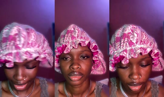 1106600248's Live Session — Aug 5, 2026, 12:39 AM