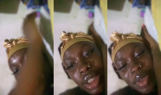 1106600248's Live Session — Aug 5, 2026, 1:58 AM