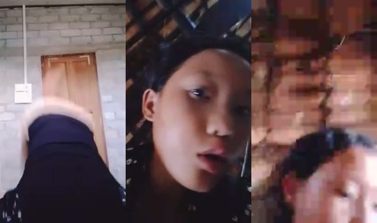 1106791027's Live Session — Jul 24, 2026, 9:02 AM