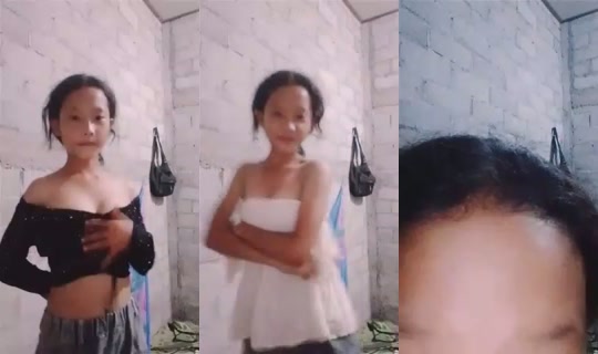 1106791027's Live Session — Jul 26, 2026, 12:54 PM