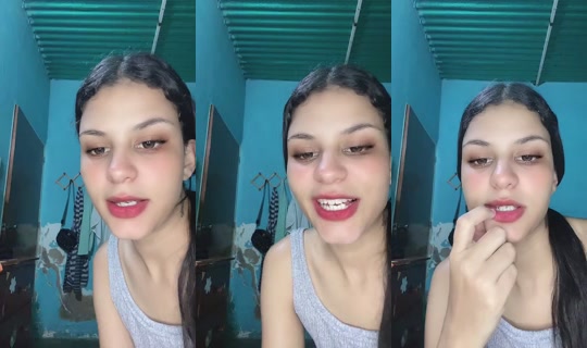 1106881751's Live Session — Jul 24, 2026, 7:45 PM