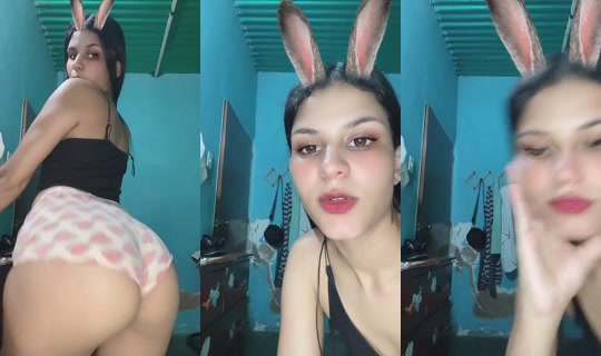 1106881751's Live Session — Jul 28, 2026, 2:57 PM