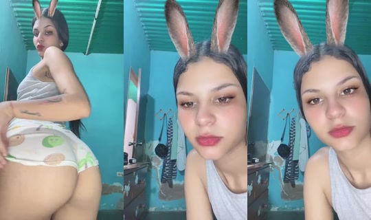1106881751's Live Session — Aug 2, 2026, 2:52 PM