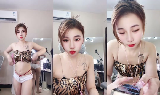 1106925109's Live Session — Jul 26, 2026, 7:16 PM