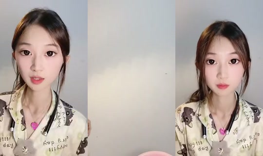 1107011414's Live Session — Jul 8, 2026, 3:54 PM