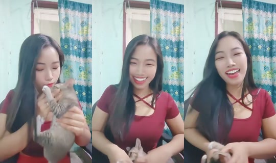 1107020951's Live Session — Jul 9, 2026, 6:37 AM