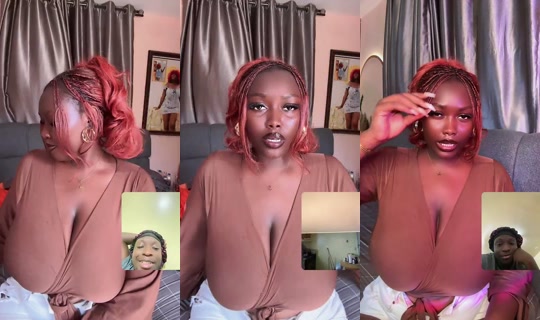 1107178178's Live Session — Jul 14, 2026, 1:38 PM