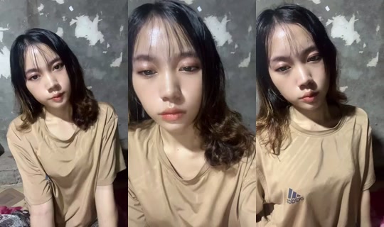 1107194669's Live Session — Jul 23, 2026, 4:37 PM