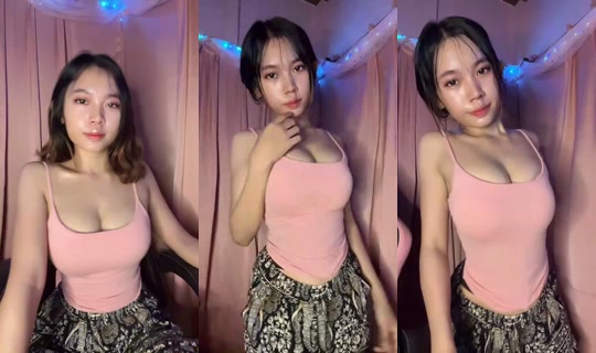1107194669's Live Session — Jul 24, 2026, 2:03 PM