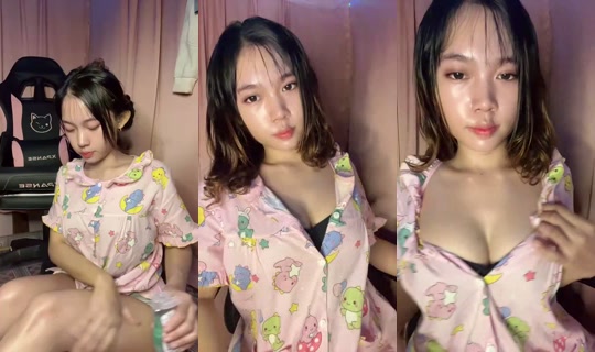 1107194669's Live Session — Jul 25, 2026, 3:05 PM