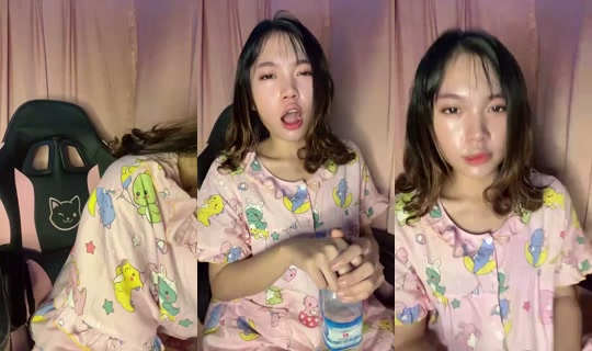 1107194669's Live Session — Jul 25, 2026, 3:58 PM