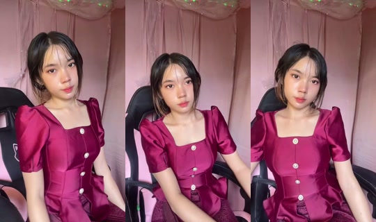 1107194669's Live Session — Jul 30, 2026, 3:34 AM