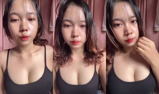 1107194669's Live Session — Jul 31, 2026, 3:11 AM