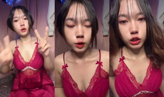 1107194669's Live Session — Jul 31, 2026, 1:53 PM