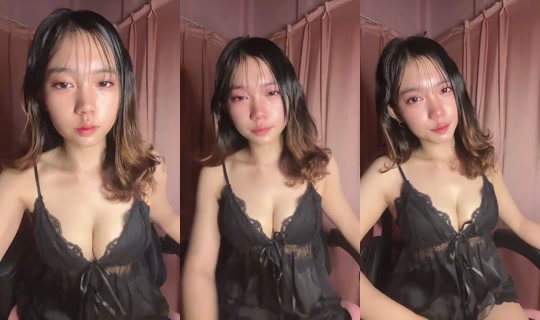1107194669's Live Session — Sep 6, 2026, 12:55 PM