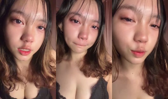 1107194669's Live Session — Sep 6, 2026, 1:47 PM