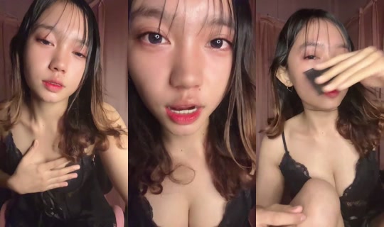 1107194669's Live Session — Sep 6, 2026, 2:45 PM