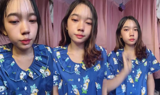 1107194669's Live Session — Sep 8, 2026, 5:05 AM