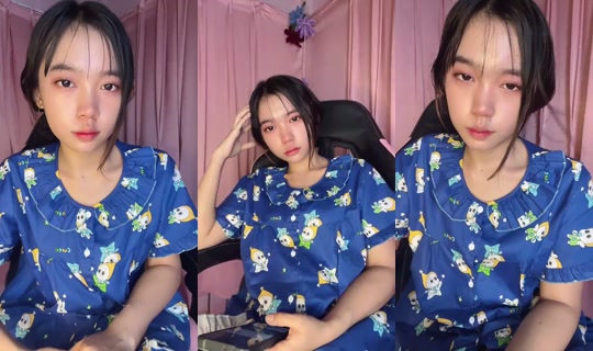 1107194669's Live Session — Sep 8, 2026, 5:37 AM