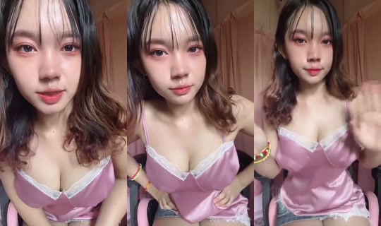 1107194669's Live Session — Sep 13, 2026, 2:30 AM