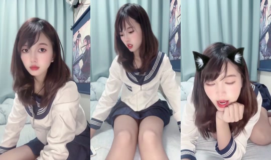 1107195562's Live Session — Jul 27, 2026, 9:54 AM