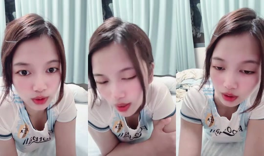 1107195562's Live Session — Jul 30, 2026, 1:58 PM
