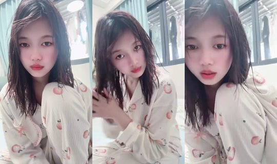 1107195562's Live Session — Aug 1, 2026, 10:54 AM