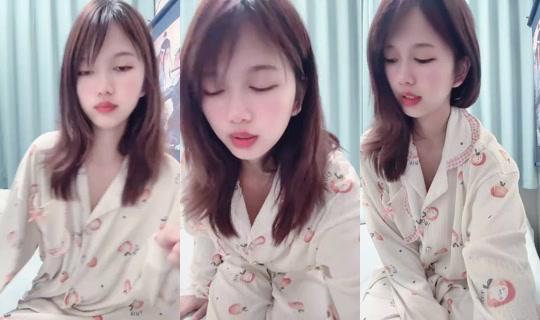 1107195562's Live Session — Aug 3, 2026, 3:11 PM