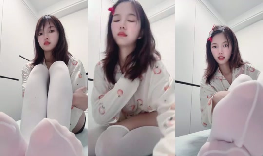 1107195562's Live Session — Aug 3, 2026, 4:43 PM