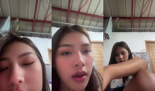 1107264840's Live Session — Jul 19, 2026, 4:19 PM