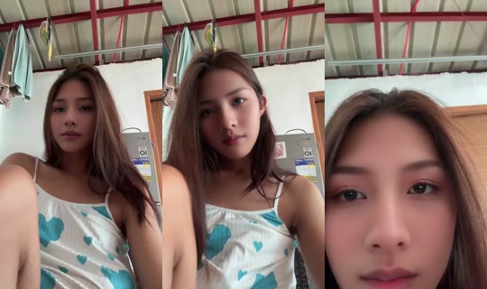 1107264840's Live Session — Jul 20, 2026, 12:42 AM