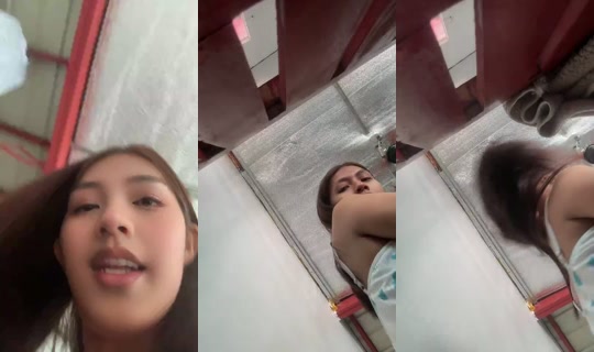 1107264840's Live Session — Jul 20, 2026, 1:07 AM